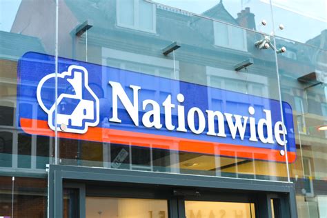 nationwide savings rates latest news